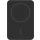 Belkin Magnetic Wireless 5000mAh MagSafe + Stand - 1082665 - zdjęcie 3